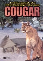 Cougar series tv