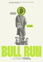 Bull Run series tv
