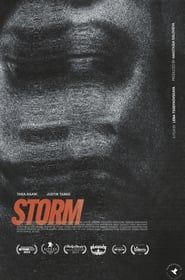 Storm 2023 streaming