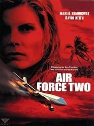 Air Force Two series tv
