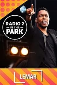 Lemar: Radio 2 in the Park series tv