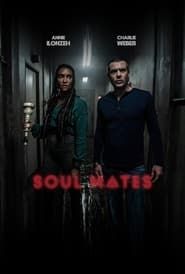 Soul Mates series tv