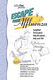 Escape from Affluenza 1998 streaming