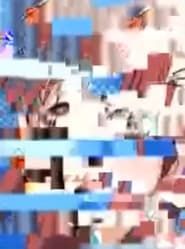 Himeko's Rocking Glitched Out 