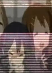 Image K-On Guro Incest Party TV Transmissions