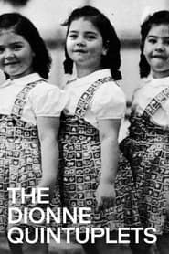 watch The Dionne Quintuplets