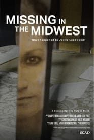 Missing in the Midwest series tv