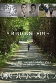 A Binding Truth series tv