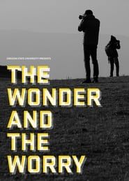 The Wonder and the Worry series tv