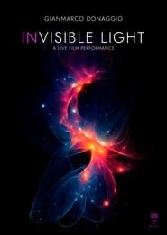 In Visible Light series tv
