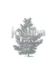 Joshua Tree series tv