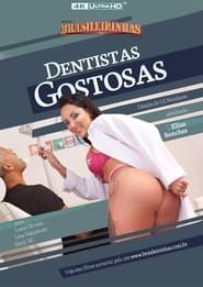 Dentistas Gostosas (2021)