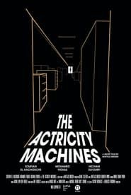 Image The Actricity Machines