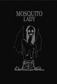 Image Mosquito Lady