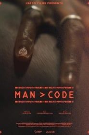 Man>Code series tv