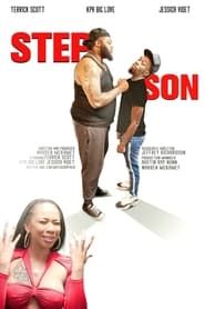 Stepson series tv