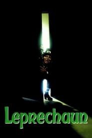 Affiche de Leprechaun