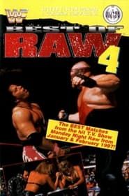 Best Of Raw • Volume Four-hd
