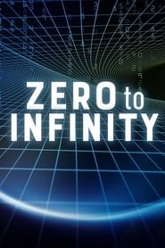 Zero to Infinity 2022 streaming