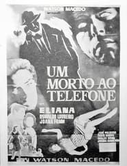 Um Morto Ao Telefone (1963)