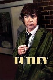 Butley (1974)