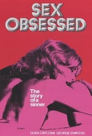 Sex Obsessed series tv