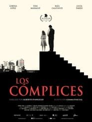 watch Los cómplices