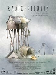 Radio-Pilotis series tv