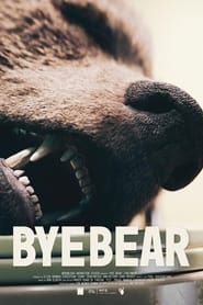 Bye Bear series tv