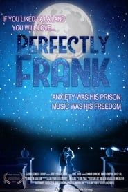 Perfectly Frank (2019)