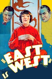 East Is West 1930 streaming