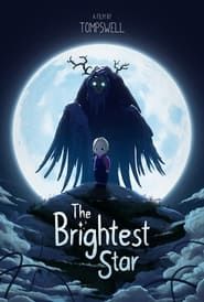 The Brightest Star series tv