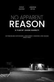 No Apparent Reason series tv