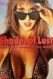 Shades of Lust (1993)