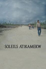 Soleils Atikamekw (2023)
