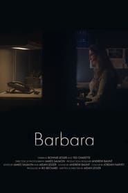 Barbara (2022)