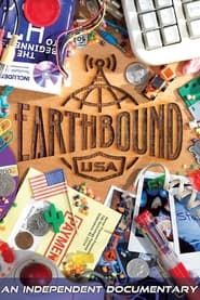 Earthbound, USA series tv
