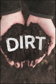 Dirt series tv