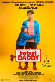 Image Instant Daddy