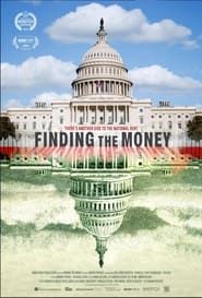 Finding the Money series tv