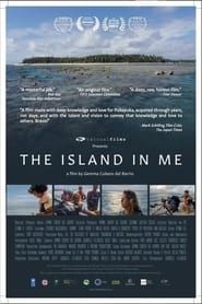 watch The Island In Me