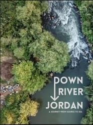 Down River Jordan series tv