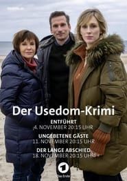 Ungebetene Gäste - Der Usedom-Krimi 2021 streaming