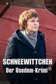 Schneewittchen - Der Usedom-Krimi series tv