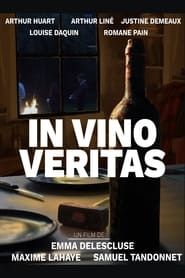 Image In Vino Veritas