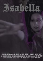 watch Isabella