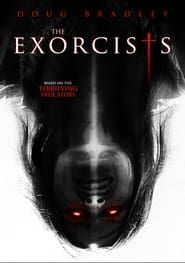 The Exorcists 2023 streaming