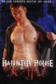 The Haunted House on Sex Hill (2003)