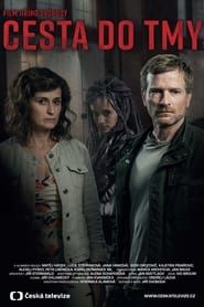 Into the Darkness series tv