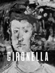 La creación artística. Gironella series tv